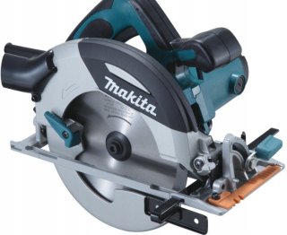 Píla na - Píla Makita HS6101