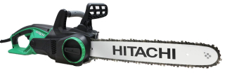 Píla - Elektrická píla HITACHI CS40Y 2000w 40cm