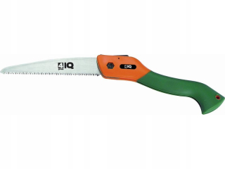 Sada záhradného náradia - Skladacia ručná píla 17,8 cm ako vreckový nôž Comfort