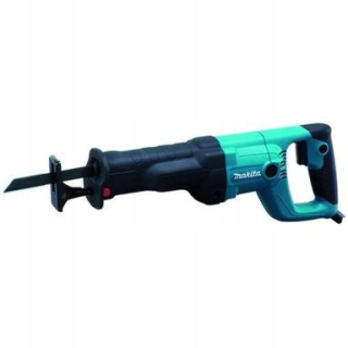 Píla - Vratná píla Jr3050T 1500 W Makita, drevo na kov