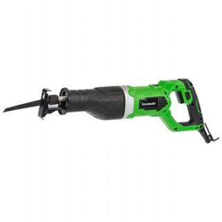 Píla - Píla K-Rs1050 1050 Sabre Saw v Kawasaki