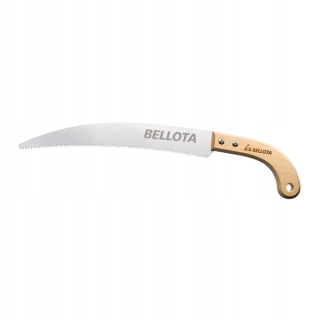 Píla - Univerzálna píla na zuby 35 cm Bellota