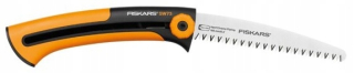 Píla - Vetvová píla na drevo SW73 Xtract Solid FISKARS