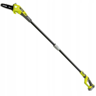 Nožnice - Prerezávacia píla 18V 20cm OPP1820 bez AKU I LOAD