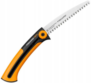 Píla - Prerezávacia píla Fiskars SW73 Xtract