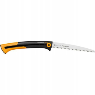 Píla - Vetvová píla (L) FISKARS Xtract 1000614 25,5 cm