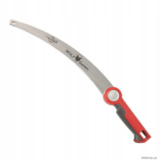 Píla - Orezávacia píla MULTI-STAR POWER CUT SAW 370 WOLF-G