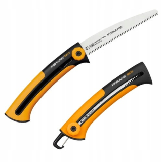 Píla - Prerezávacia píla (S) Xtract SW72 FISKARS