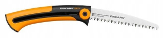 Píla - Prerezávacia píla (S) Xtract SW73 FISKARS