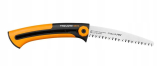 Lopata - Orezávacia píla Xtract Fiskars SW73 160 mm 1000613