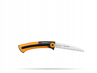 Píla - Zastrihovacia píla Xtract SW73 FISKARS