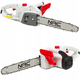 Píla - Elektrická píla Píla NAC CE18-NS-H 1800W 35cm