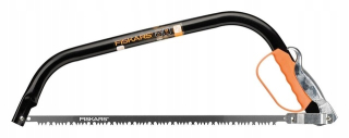 Píla - Lúčová píla 21 "SW30 Fiskars 1001621