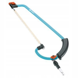 Píla - Píla na luk 35cm Gardena Combisystem 00691-20
