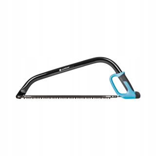 Píla - Oblúková píla ERGO 21 "533 mm Cellfast