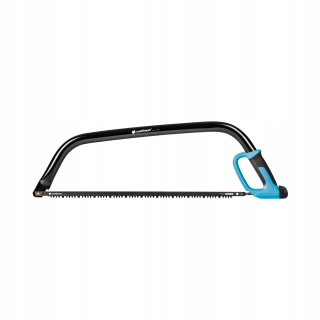 Píla - Luková píla ERGO 24 "610 mm Cellfast