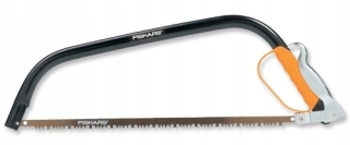 Píla - Luková píla Fiskars 1001621 21 "