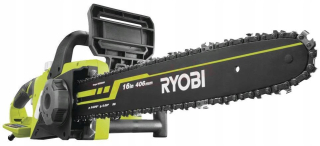 Píla - 2300 W 40 cm RC reťazová píla S2340B