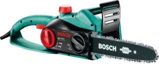 Píla - Elektrická reťazová píla BOSCH AKE 30 S 1800W