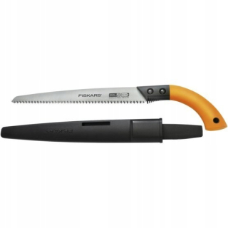 Píla - Ručná záhradná píla 33cm pevný kotúč FISKARS