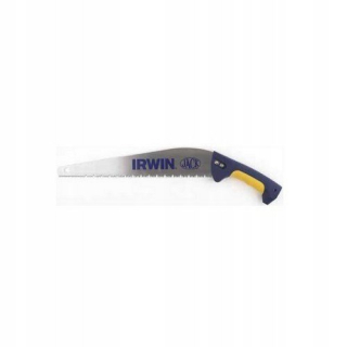 Píla - Ručná záhradná píla 343 mm IRWIN