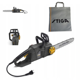 Píla - Elektrická píla STIGA SEV 2416 Q 2400W