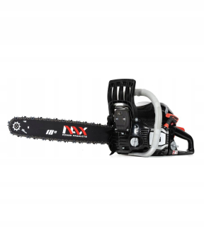 Píla - Nax 400c Briggs Stratton Saw Saw Saw