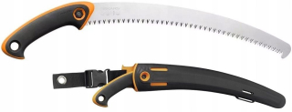 Píla - Profesionálna píla Fiskars SW-330 1020199 - 49 cm