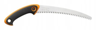 Píla - Profesionálna píla SW-240 Fiskars 1020200