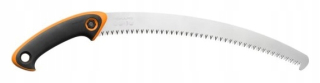 Píla - Profesionálna píla SW-330 Fiskars 1020199
