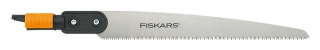 Píla - Píly jednoduchý quikfit fiskars 1000692