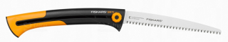 Píla - Ručná píla Fiskars SW75 1000614