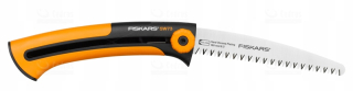 Píla - Ručná píla Fiskars Xtract SW73 1000613