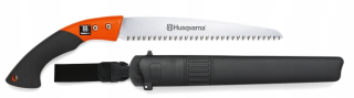Píla - Ručná píla pre 240 mm husqvarna