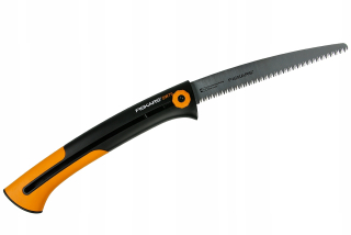 Píla - Sadová píla L Xtract SW75 FISKARS