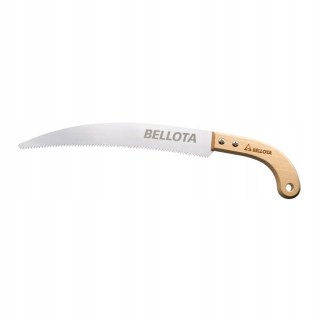 Píla - Univerzálna zubná píla 35cm Bellota