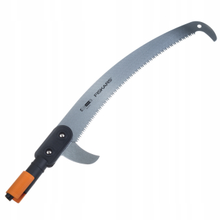 Píla - Píla s háčikom Fiskars QuikFit 136527 1000691