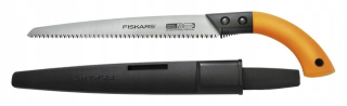 Píla - Pílový kotúč s pevným ostrím SW84 Fiskars 1001620