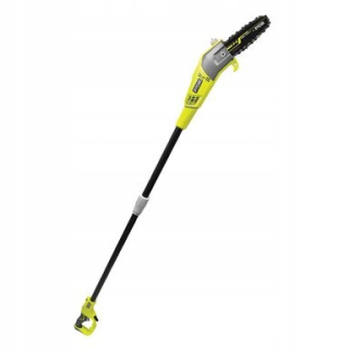 Píla - Elektrická tyčová píla Rpp755E 750W
