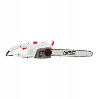 Nožnice - Elektrická reťazová píla NAC 2000 na 40 cm