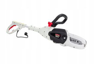 Píla - Reťazová píla ELECTRIC SAW NAC CE60-S! 600W OREGON