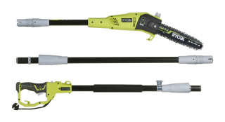 Píla - Píla RYOBI RPP755E 5133002321