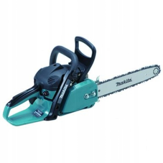Píla - Benzínová motorová píla Ea3200S35A 1,35 Kw 32cm3 Makita