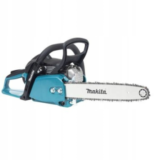 Píla - EA3500S35B 1.7 kW 34.7cm3 Makita