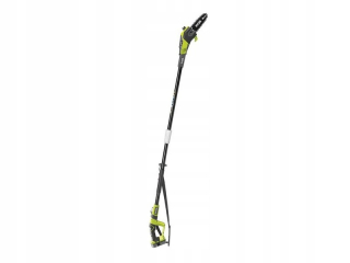 Píla - RYOBO RPP1820-15S Batéria píla