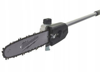 Krovinorez - Milwaukee M18 Foph-CSA Foph-0