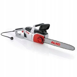 Píla - Elektrická píla EKS 2400/40 ALKO 112808