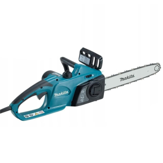 Píla - Elektrická píla MAKITA UC3541A - 1 800 W