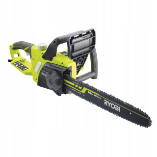 Píla - 2300 W 40 cm motorová píla Ryobi RCS2340B