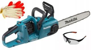 Píla - 2x18V 35 cm motorová píla Makita DUC353Z